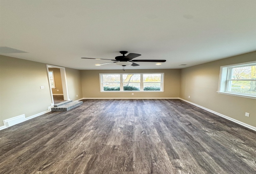 1321 59 HWY, Covington, Tennessee 38019, 3 Bedrooms Bedrooms, 7 Rooms Rooms,2 BathroomsBathrooms,Residential,For Sale,59,10212081