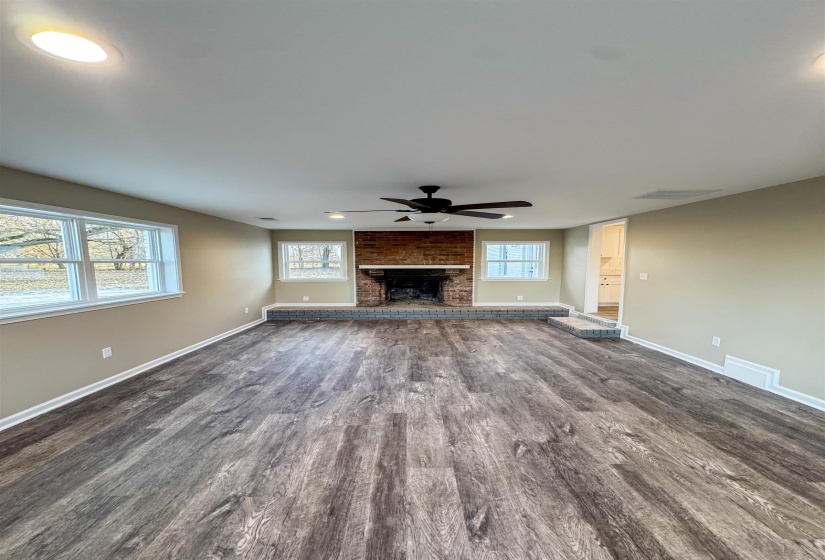 1321 59 HWY, Covington, Tennessee 38019, 3 Bedrooms Bedrooms, 7 Rooms Rooms,2 BathroomsBathrooms,Residential,For Sale,59,10212081