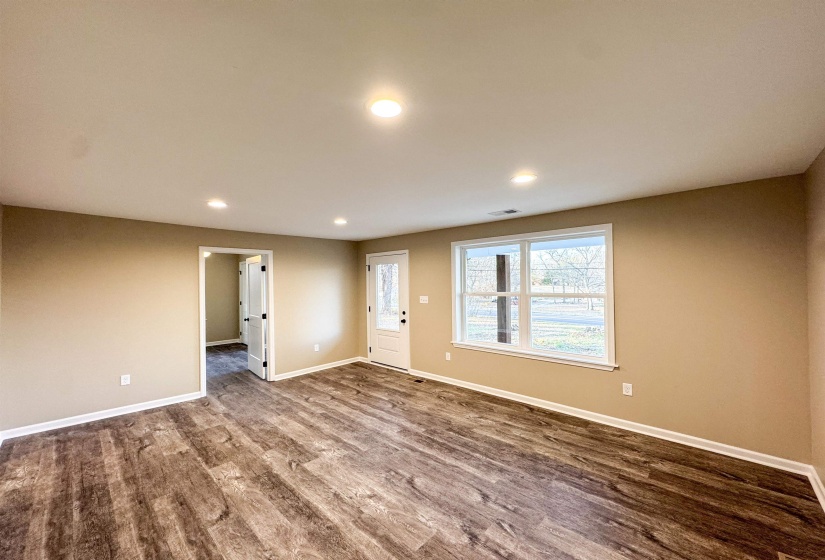 1321 59 HWY, Covington, Tennessee 38019, 3 Bedrooms Bedrooms, 7 Rooms Rooms,2 BathroomsBathrooms,Residential,For Sale,59,10212081