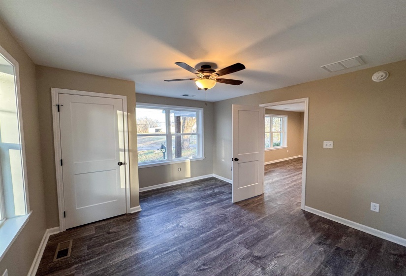 1321 59 HWY, Covington, Tennessee 38019, 3 Bedrooms Bedrooms, 7 Rooms Rooms,2 BathroomsBathrooms,Residential,For Sale,59,10212081