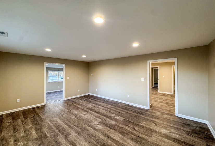 1321 59 HWY, Covington, Tennessee 38019, 3 Bedrooms Bedrooms, 7 Rooms Rooms,2 BathroomsBathrooms,Residential,For Sale,59,10212081