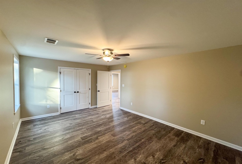 1321 59 HWY, Covington, Tennessee 38019, 3 Bedrooms Bedrooms, 7 Rooms Rooms,2 BathroomsBathrooms,Residential,For Sale,59,10212081