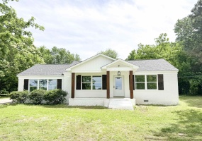 1321 59 HWY, Covington, Tennessee 38019, 3 Bedrooms Bedrooms, 7 Rooms Rooms,2 BathroomsBathrooms,Residential,For Sale,59,10212081 1321 59 HWY, Covington, Tennessee 38019, 3 Bedrooms Bedrooms, 7 Rooms Rooms,2 BathroomsBathrooms,Residential,For Sale,59,10212081