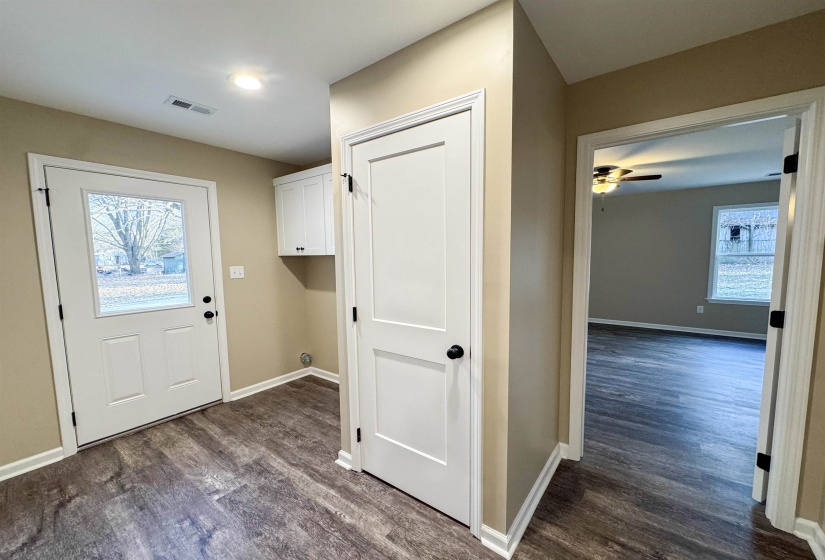 1321 59 HWY, Covington, Tennessee 38019, 3 Bedrooms Bedrooms, 7 Rooms Rooms,2 BathroomsBathrooms,Residential,For Sale,59,10212081