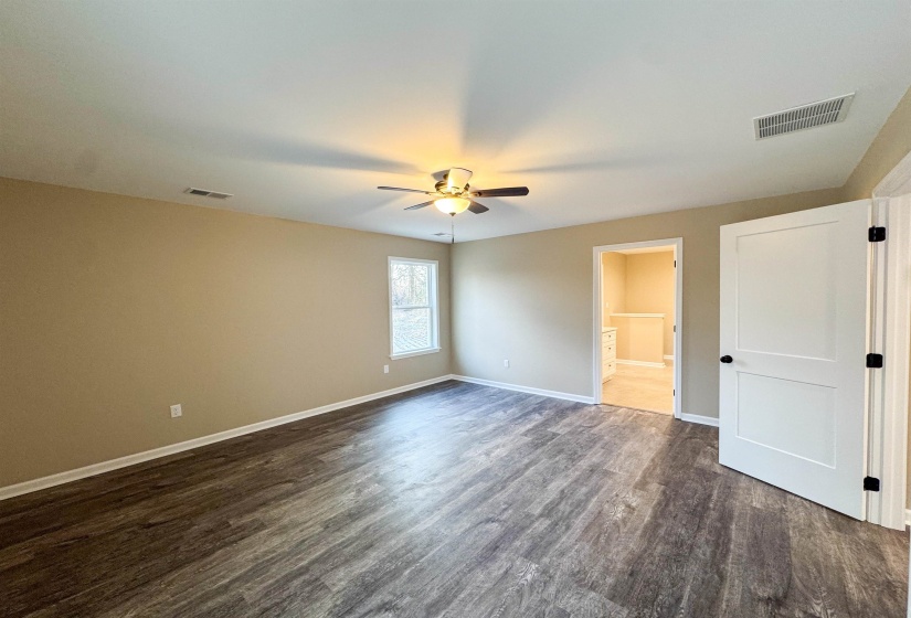 1321 59 HWY, Covington, Tennessee 38019, 3 Bedrooms Bedrooms, 7 Rooms Rooms,2 BathroomsBathrooms,Residential,For Sale,59,10212081
