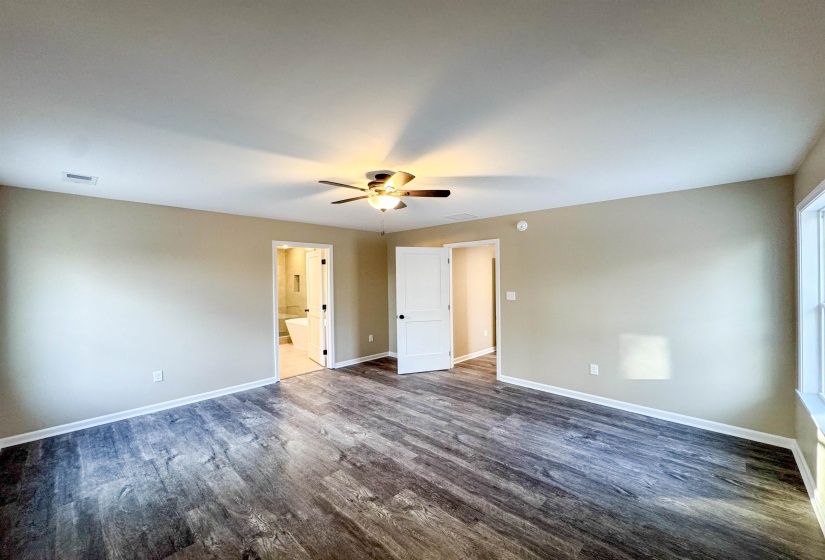1321 59 HWY, Covington, Tennessee 38019, 3 Bedrooms Bedrooms, 7 Rooms Rooms,2 BathroomsBathrooms,Residential,For Sale,59,10212081