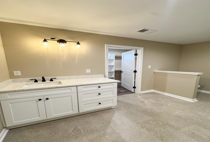 1321 59 HWY, Covington, Tennessee 38019, 3 Bedrooms Bedrooms, 7 Rooms Rooms,2 BathroomsBathrooms,Residential,For Sale,59,10212081