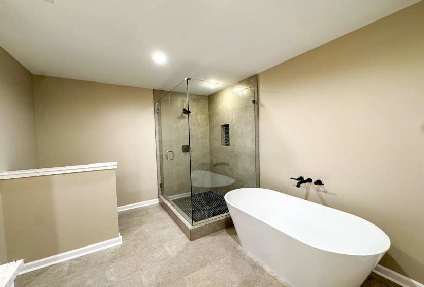 1321 59 HWY, Covington, Tennessee 38019, 3 Bedrooms Bedrooms, 7 Rooms Rooms,2 BathroomsBathrooms,Residential,For Sale,59,10212081