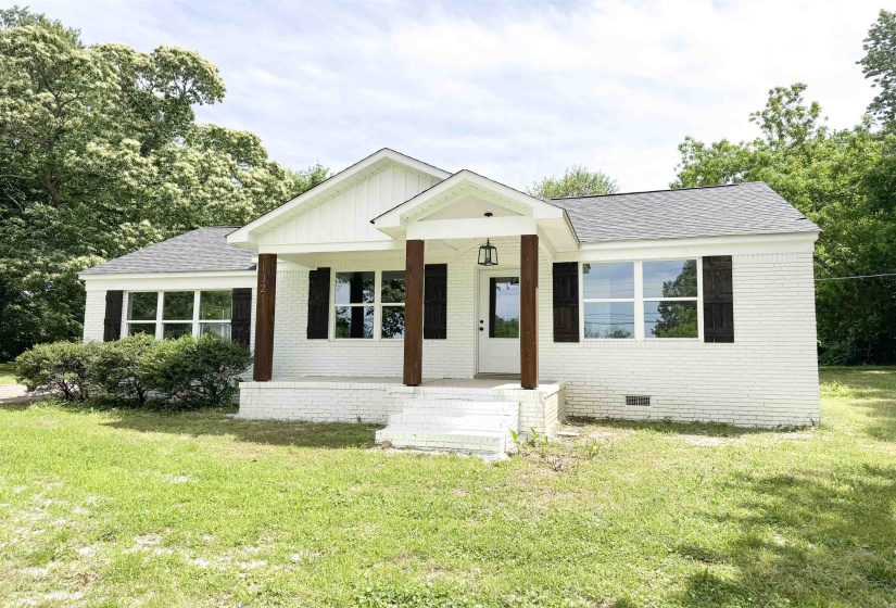 1321 59 HWY, Covington, Tennessee 38019, 3 Bedrooms Bedrooms, 7 Rooms Rooms,2 BathroomsBathrooms,Residential,For Sale,59,10212081