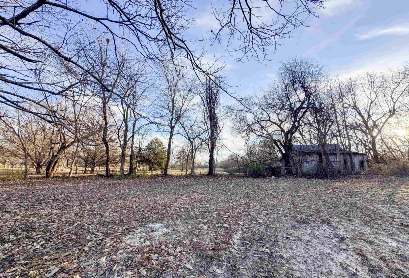 1321 59 HWY, Covington, Tennessee 38019, 3 Bedrooms Bedrooms, 7 Rooms Rooms,2 BathroomsBathrooms,Residential,For Sale,59,10212081
