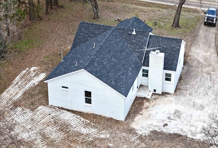 1321 59 HWY, Covington, Tennessee 38019, 3 Bedrooms Bedrooms, 7 Rooms Rooms,2 BathroomsBathrooms,Residential,For Sale,59,10212081