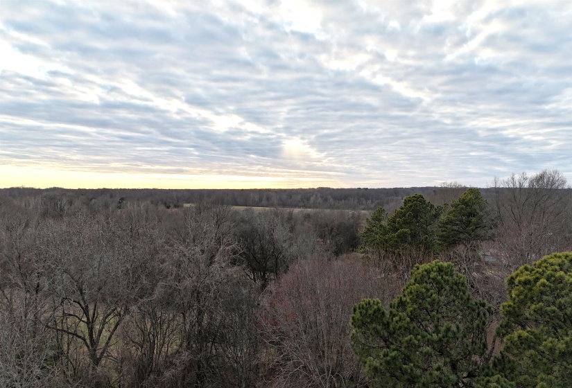 1321 59 HWY, Covington, Tennessee 38019, 3 Bedrooms Bedrooms, 7 Rooms Rooms,2 BathroomsBathrooms,Residential,For Sale,59,10212081