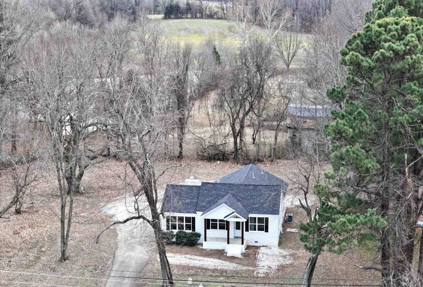 1321 59 HWY, Covington, Tennessee 38019, 3 Bedrooms Bedrooms, 7 Rooms Rooms,2 BathroomsBathrooms,Residential,For Sale,59,10212081