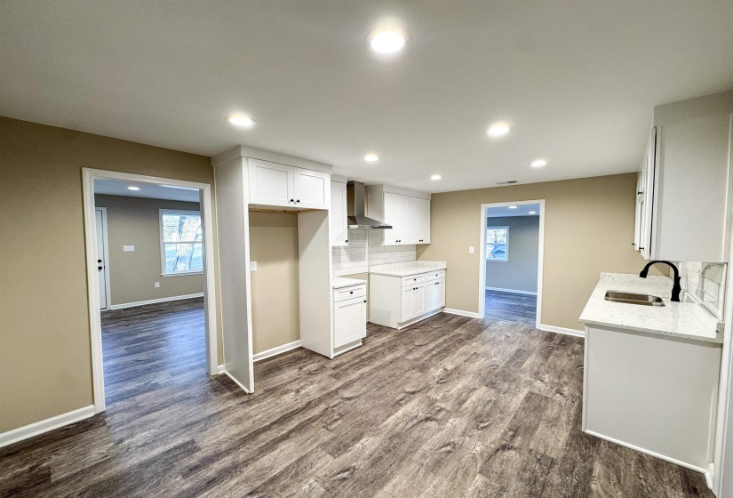 1321 59 HWY, Covington, Tennessee 38019, 3 Bedrooms Bedrooms, 7 Rooms Rooms,2 BathroomsBathrooms,Residential,For Sale,59,10212081