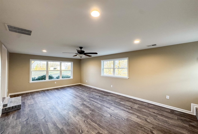1321 59 HWY, Covington, Tennessee 38019, 3 Bedrooms Bedrooms, 7 Rooms Rooms,2 BathroomsBathrooms,Residential,For Sale,59,10212081