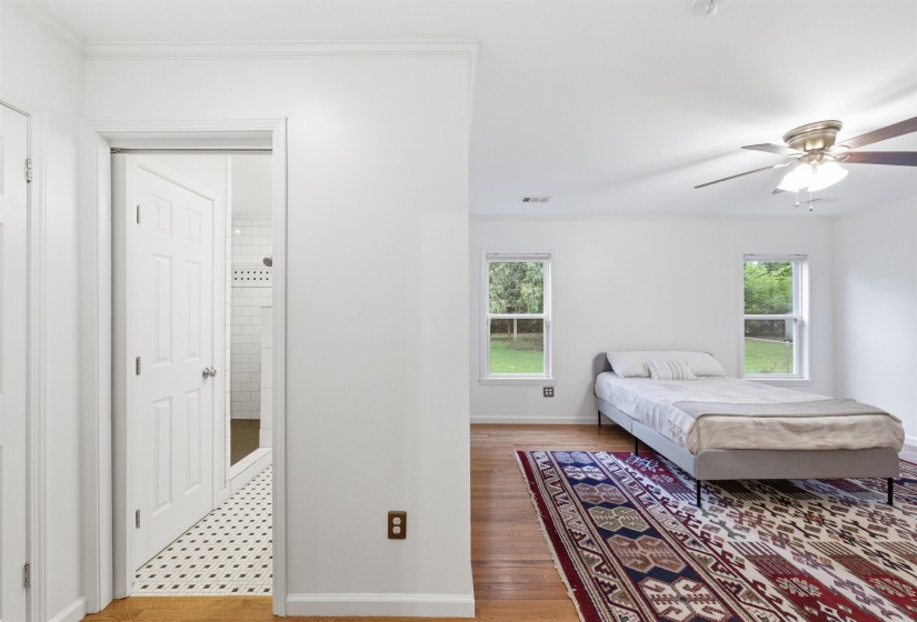 5055 ALROSE AVE, Memphis, Tennessee 38117, 3 Bedrooms Bedrooms, 8 Rooms Rooms,2 BathroomsBathrooms,Residential,For Sale,ALROSE,10212093