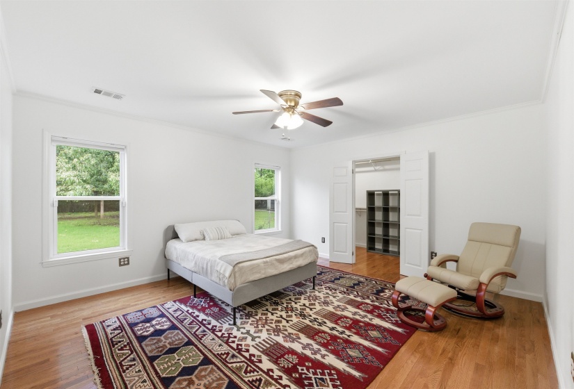 5055 ALROSE AVE, Memphis, Tennessee 38117, 3 Bedrooms Bedrooms, 8 Rooms Rooms,2 BathroomsBathrooms,Residential,For Sale,ALROSE,10212093