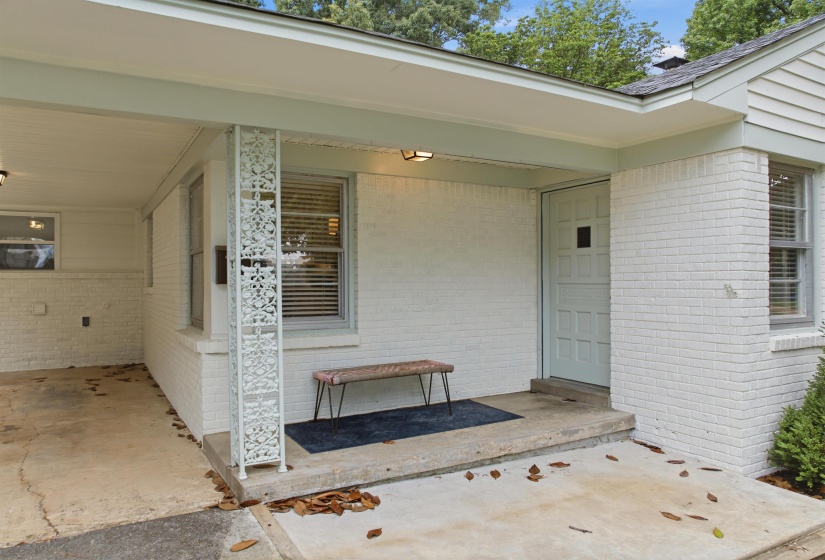 5055 ALROSE AVE, Memphis, Tennessee 38117, 3 Bedrooms Bedrooms, 8 Rooms Rooms,2 BathroomsBathrooms,Residential,For Sale,ALROSE,10212093