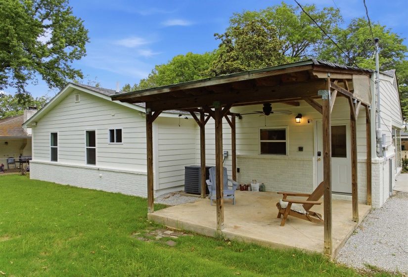 5055 ALROSE AVE, Memphis, Tennessee 38117, 3 Bedrooms Bedrooms, 8 Rooms Rooms,2 BathroomsBathrooms,Residential,For Sale,ALROSE,10212093