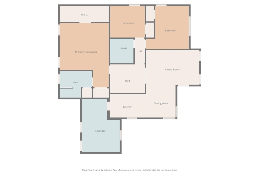 5055 ALROSE AVE, Memphis, Tennessee 38117, 3 Bedrooms Bedrooms, 8 Rooms Rooms,2 BathroomsBathrooms,Residential,For Sale,ALROSE,10212093