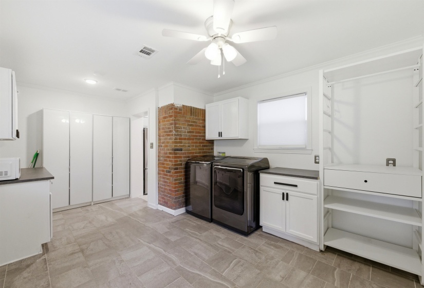 5055 ALROSE AVE, Memphis, Tennessee 38117, 3 Bedrooms Bedrooms, 8 Rooms Rooms,2 BathroomsBathrooms,Residential,For Sale,ALROSE,10212093