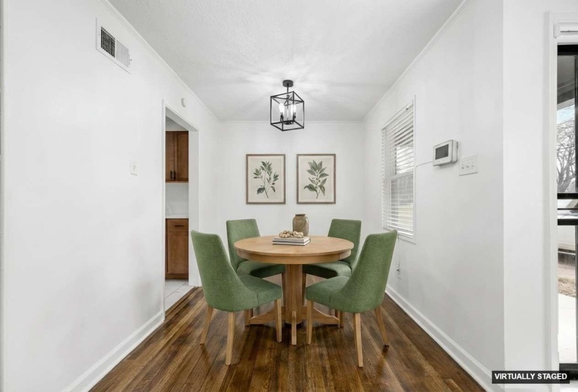 4808 QUINCE RD, Memphis, Tennessee 38117, 4 Bedrooms Bedrooms, 8 Rooms Rooms,2 BathroomsBathrooms,Residential,For Sale,QUINCE,10211226