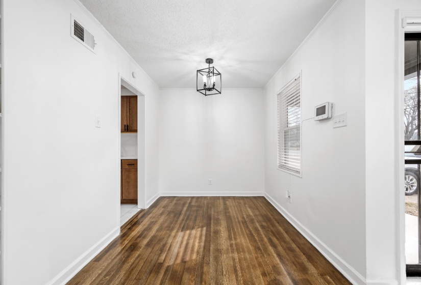 4808 QUINCE RD, Memphis, Tennessee 38117, 4 Bedrooms Bedrooms, 8 Rooms Rooms,2 BathroomsBathrooms,Residential,For Sale,QUINCE,10211226