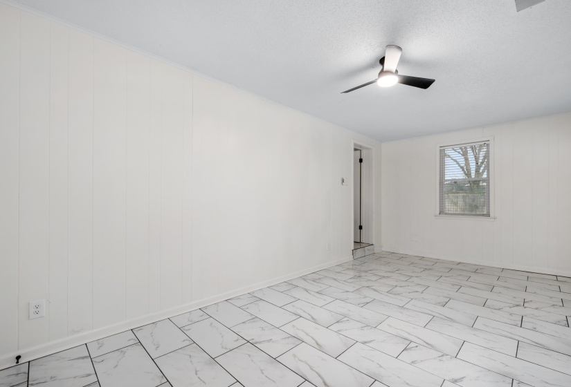 4808 QUINCE RD, Memphis, Tennessee 38117, 4 Bedrooms Bedrooms, 8 Rooms Rooms,2 BathroomsBathrooms,Residential,For Sale,QUINCE,10211226