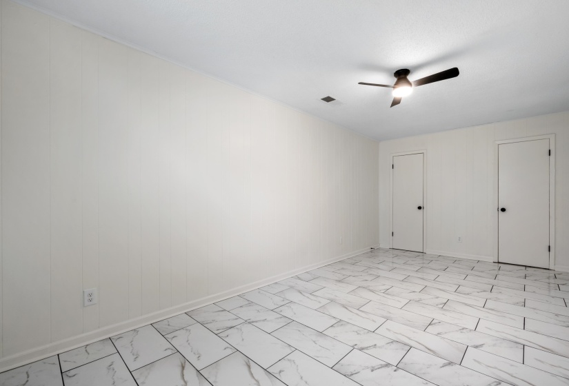 4808 QUINCE RD, Memphis, Tennessee 38117, 4 Bedrooms Bedrooms, 8 Rooms Rooms,2 BathroomsBathrooms,Residential,For Sale,QUINCE,10211226