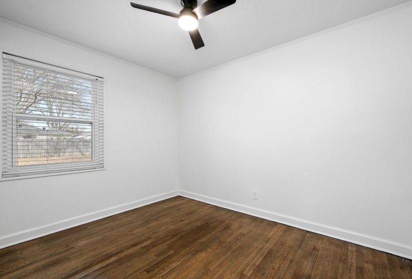 4808 QUINCE RD, Memphis, Tennessee 38117, 4 Bedrooms Bedrooms, 8 Rooms Rooms,2 BathroomsBathrooms,Residential,For Sale,QUINCE,10211226