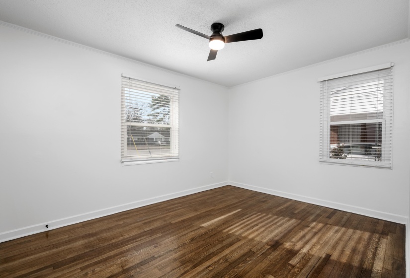 4808 QUINCE RD, Memphis, Tennessee 38117, 4 Bedrooms Bedrooms, 8 Rooms Rooms,2 BathroomsBathrooms,Residential,For Sale,QUINCE,10211226
