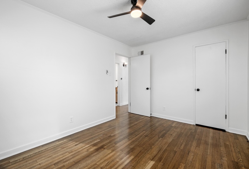 4808 QUINCE RD, Memphis, Tennessee 38117, 4 Bedrooms Bedrooms, 8 Rooms Rooms,2 BathroomsBathrooms,Residential,For Sale,QUINCE,10211226