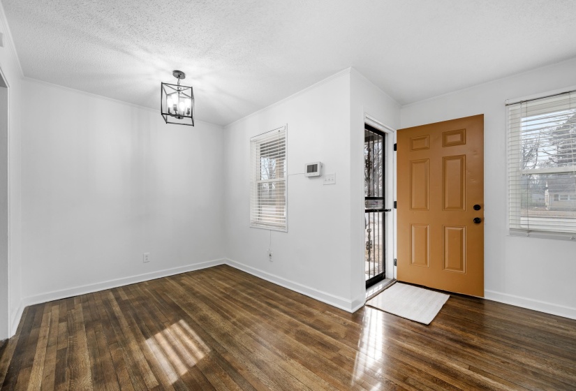 4808 QUINCE RD, Memphis, Tennessee 38117, 4 Bedrooms Bedrooms, 8 Rooms Rooms,2 BathroomsBathrooms,Residential,For Sale,QUINCE,10211226