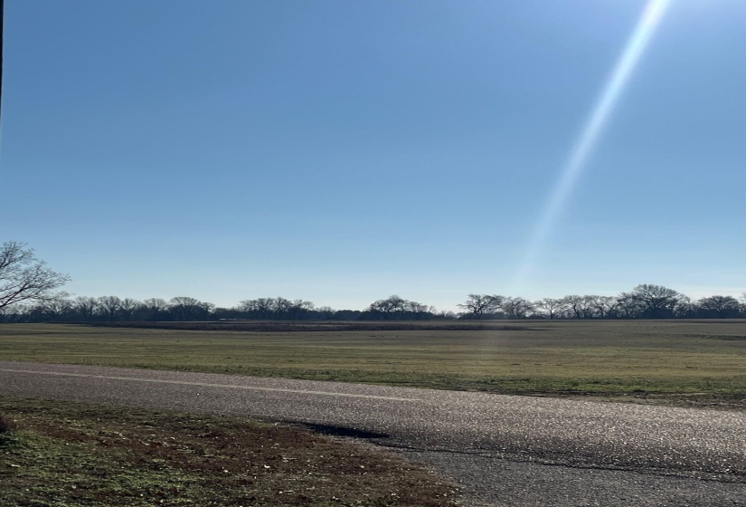 0 OIL MILL RD RD, Covington, Tennessee 38019, ,Land,For Sale,OIL MILL RD,10212149