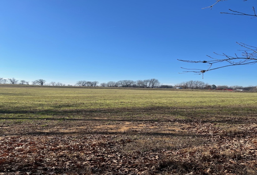 0 OIL MILL RD RD, Covington, Tennessee 38019, ,Land,For Sale,OIL MILL RD,10212149