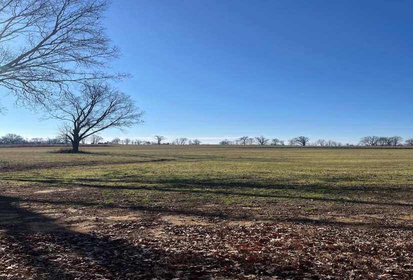 0 OIL MILL RD RD, Covington, Tennessee 38019, ,Land,For Sale,OIL MILL RD,10212149