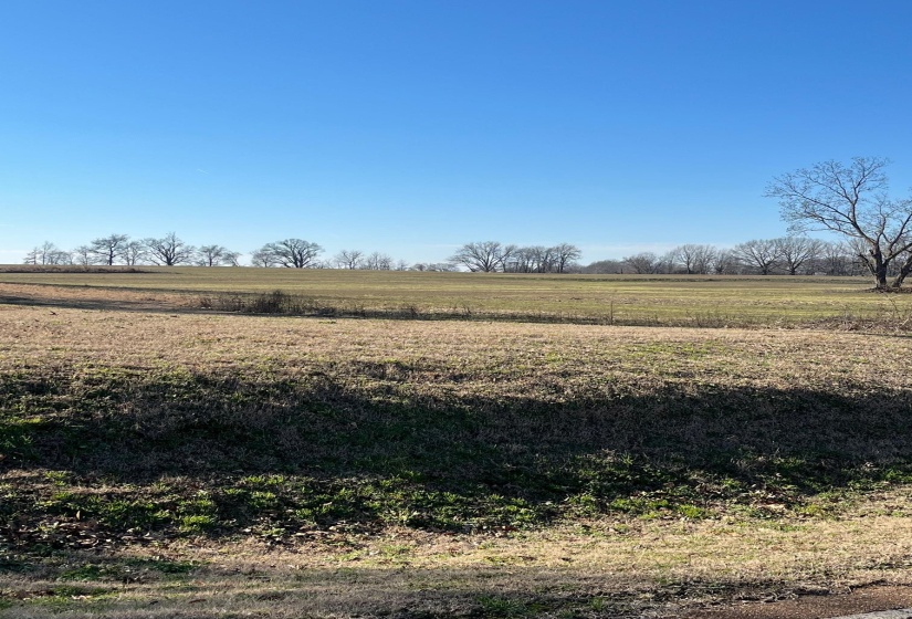 0 OIL MILL RD RD, Covington, Tennessee 38019, ,Land,For Sale,OIL MILL RD,10212149