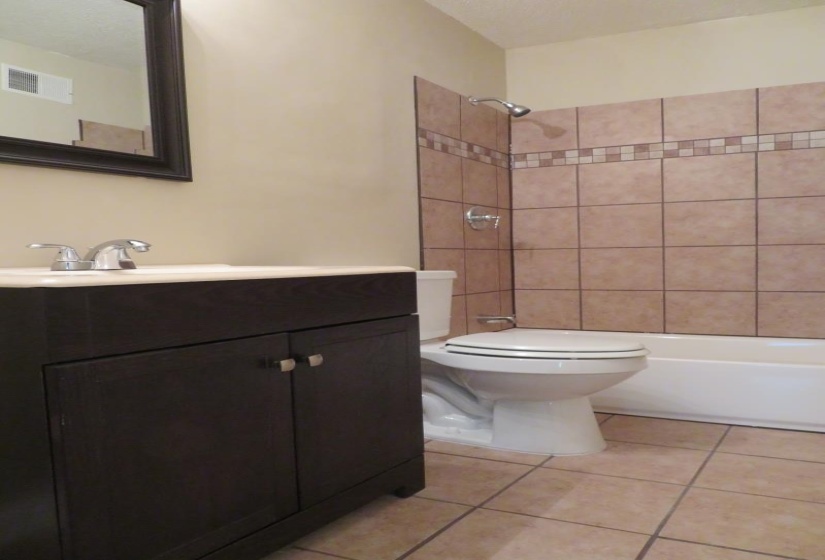 3969 TREZEVANT ST, Memphis, Tennessee 38127, 3 Bedrooms Bedrooms, 5 Rooms Rooms,1 BathroomBathrooms,Residential,For Sale,TREZEVANT,10212143