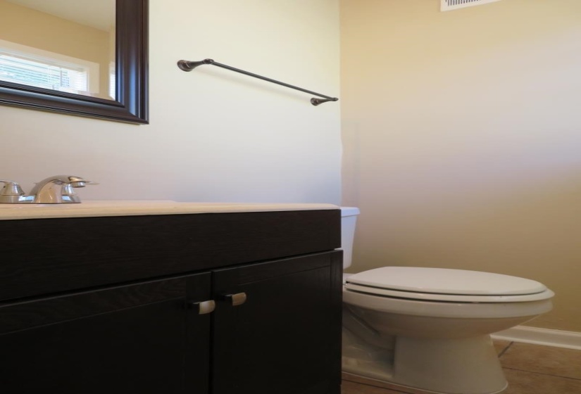 3969 TREZEVANT ST, Memphis, Tennessee 38127, 3 Bedrooms Bedrooms, 5 Rooms Rooms,1 BathroomBathrooms,Residential,For Sale,TREZEVANT,10212143