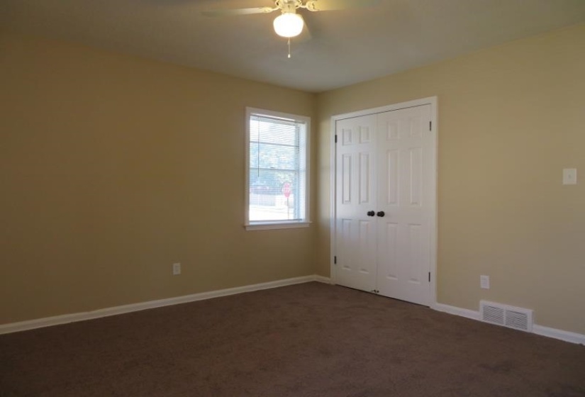 3969 TREZEVANT ST, Memphis, Tennessee 38127, 3 Bedrooms Bedrooms, 5 Rooms Rooms,1 BathroomBathrooms,Residential,For Sale,TREZEVANT,10212143