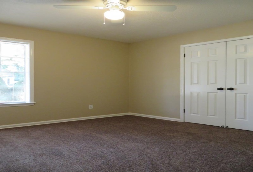 3969 TREZEVANT ST, Memphis, Tennessee 38127, 3 Bedrooms Bedrooms, 5 Rooms Rooms,1 BathroomBathrooms,Residential,For Sale,TREZEVANT,10212143