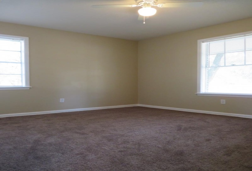 3969 TREZEVANT ST, Memphis, Tennessee 38127, 3 Bedrooms Bedrooms, 5 Rooms Rooms,1 BathroomBathrooms,Residential,For Sale,TREZEVANT,10212143