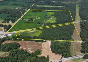5500 CHARLESTON MASON RD, Mason, Tennessee 38049, ,Land,For Sale,CHARLESTON MASON,10212171
