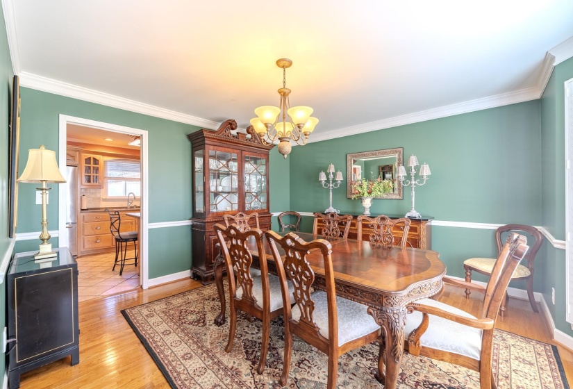 115 SEQUOIA PL, Savannah, Tennessee 38372, 3 Bedrooms Bedrooms, 7 Rooms Rooms,2.2 BathroomsBathrooms,Residential,For Sale,SEQUOIA,10212168