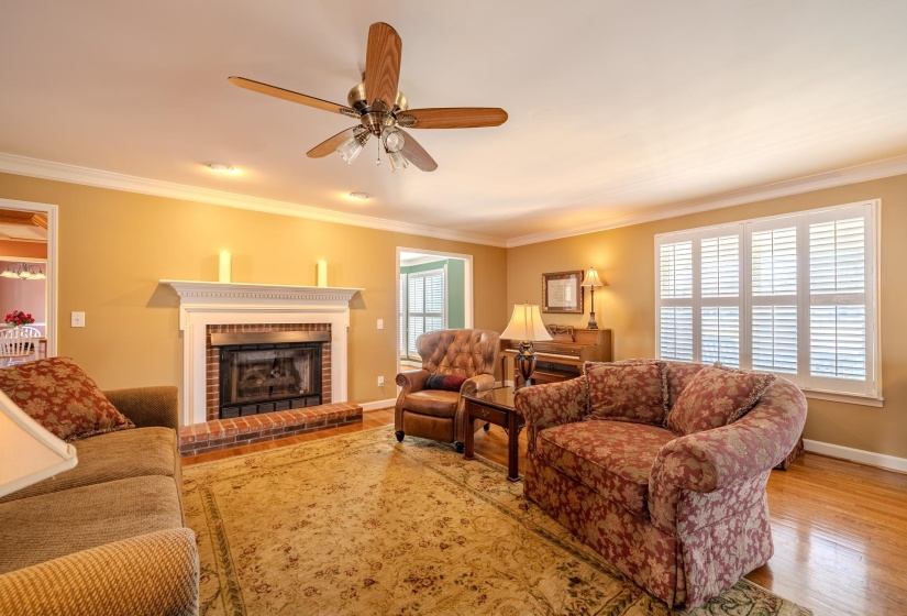 115 SEQUOIA PL, Savannah, Tennessee 38372, 3 Bedrooms Bedrooms, 7 Rooms Rooms,2.2 BathroomsBathrooms,Residential,For Sale,SEQUOIA,10212168