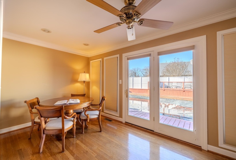 115 SEQUOIA PL, Savannah, Tennessee 38372, 3 Bedrooms Bedrooms, 7 Rooms Rooms,2.2 BathroomsBathrooms,Residential,For Sale,SEQUOIA,10212168