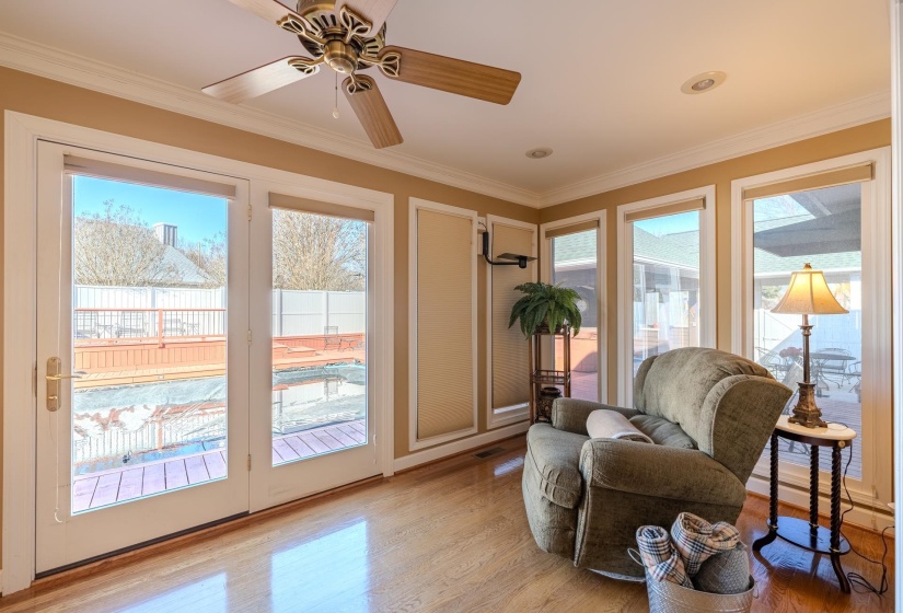 115 SEQUOIA PL, Savannah, Tennessee 38372, 3 Bedrooms Bedrooms, 7 Rooms Rooms,2.2 BathroomsBathrooms,Residential,For Sale,SEQUOIA,10212168