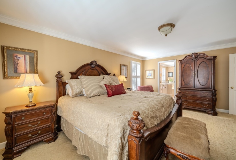 115 SEQUOIA PL, Savannah, Tennessee 38372, 3 Bedrooms Bedrooms, 7 Rooms Rooms,2.2 BathroomsBathrooms,Residential,For Sale,SEQUOIA,10212168