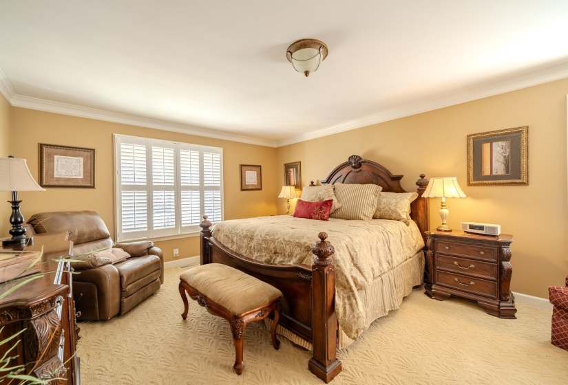 115 SEQUOIA PL, Savannah, Tennessee 38372, 3 Bedrooms Bedrooms, 7 Rooms Rooms,2.2 BathroomsBathrooms,Residential,For Sale,SEQUOIA,10212168