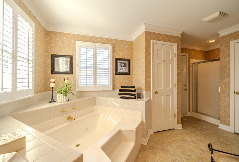 115 SEQUOIA PL, Savannah, Tennessee 38372, 3 Bedrooms Bedrooms, 7 Rooms Rooms,2.2 BathroomsBathrooms,Residential,For Sale,SEQUOIA,10212168